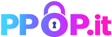 ppop